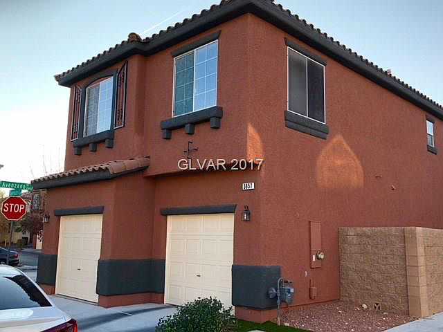 3657 Sanucci Court - Photo 6 of 15