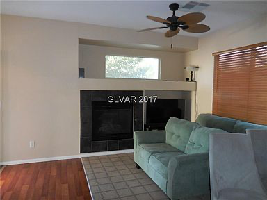 3657 Sanucci Court - Photo 7 of 15