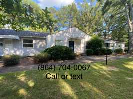 featured image of 601 Cedar Street #4D