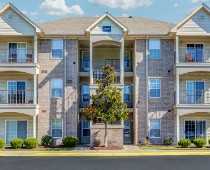 Southgate Landing - Photo 3 of 50