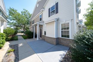 10930 Fergus St Ne #1 - Photo 1 of 1