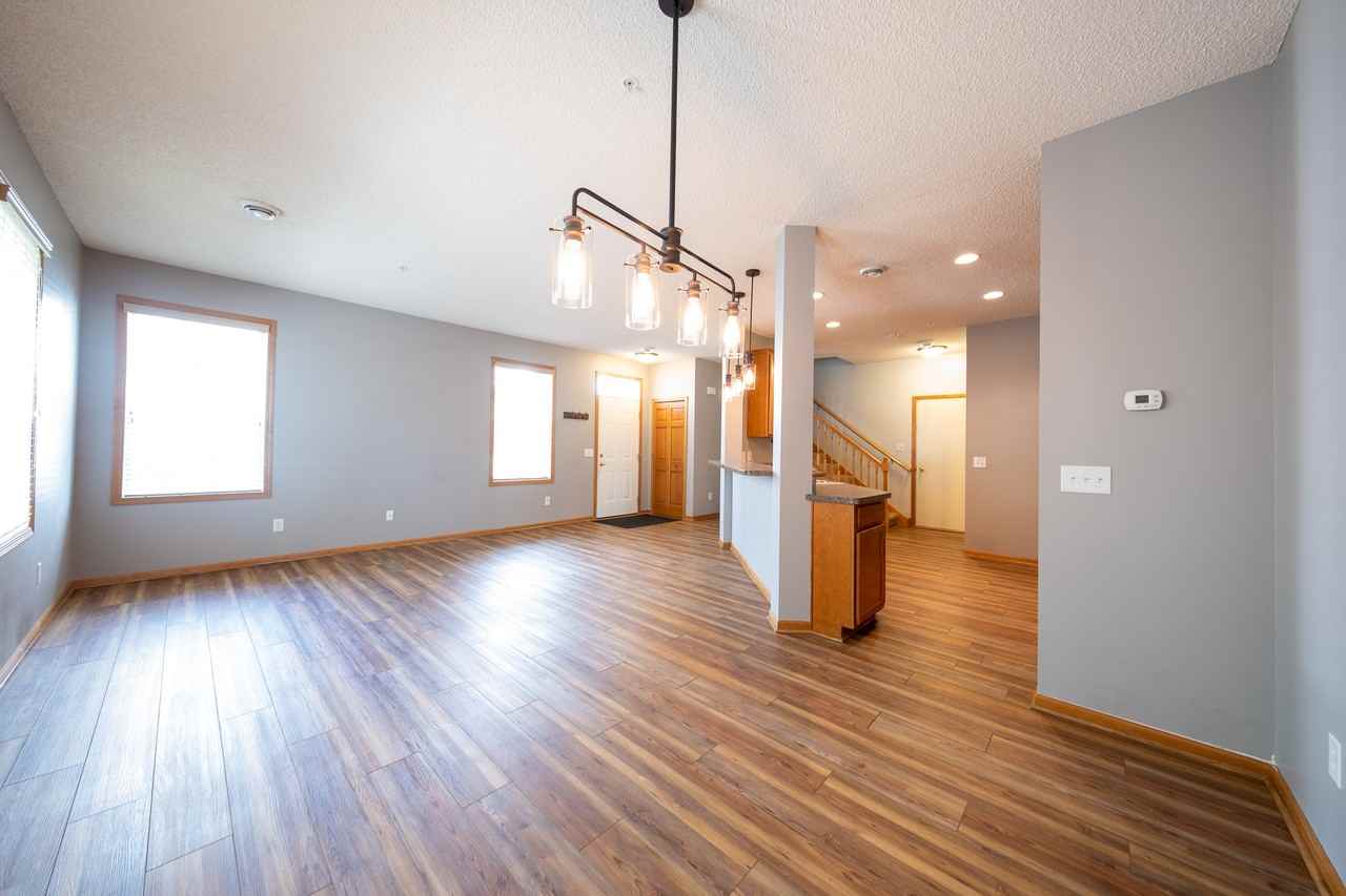 10930 Fergus St Ne #1 - Photo 7 of 22
