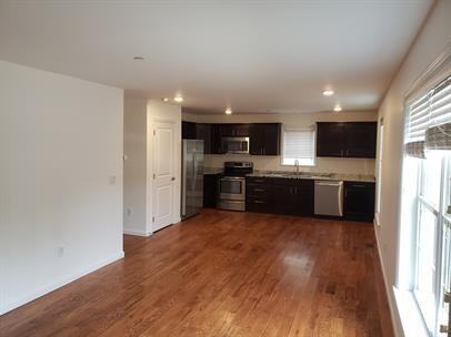 Trailview Place - Photo 2 of 50