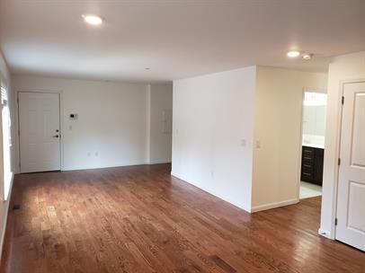 Trailview Place - Photo 3 of 50