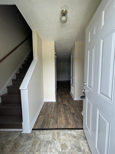 Aftonshire Drive 5704 - Photo 3 of 11