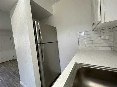 1029 South Wilson Street | Sanctuary at Tempe LP - Photo 2 of 19