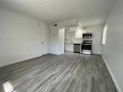 1029 South Wilson Street | Sanctuary at Tempe LP - Photo 3 of 19