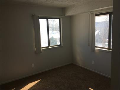 144 N Lapeer Rd - Photo 2 of 9