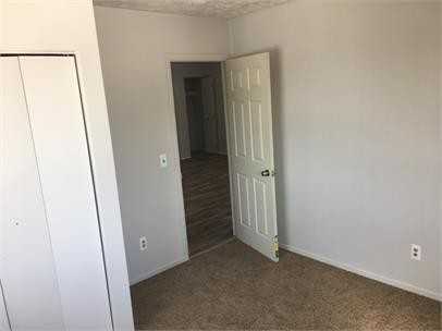 144 N Lapeer Rd - Photo 3 of 9