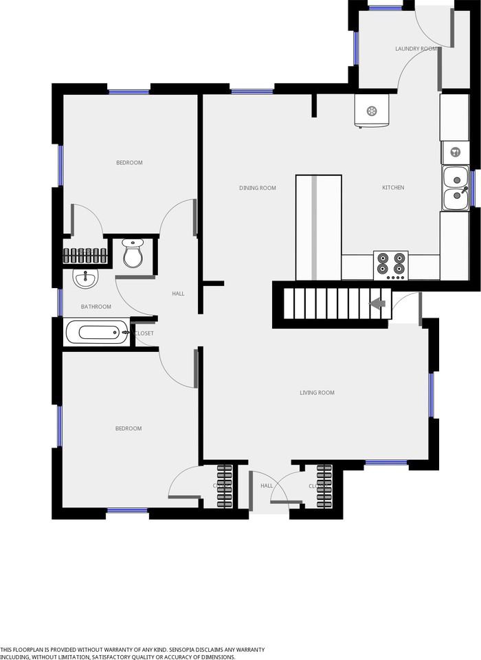 1223 N 37th St #1 - Photo 2 of 29