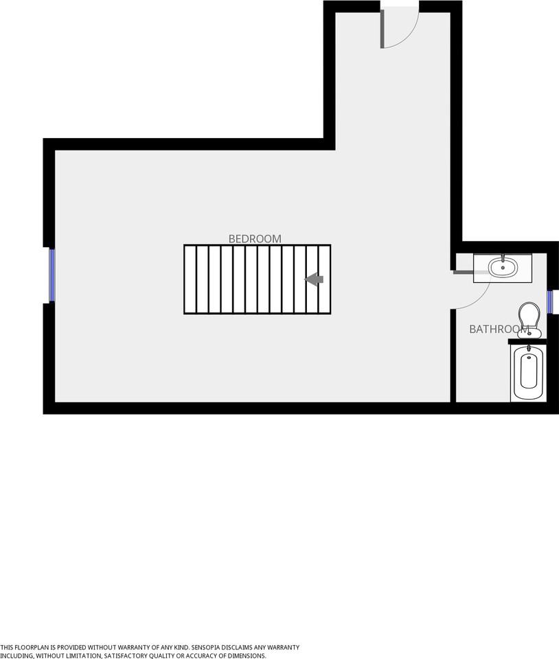 1223 N 37th St #1 - Photo 3 of 29