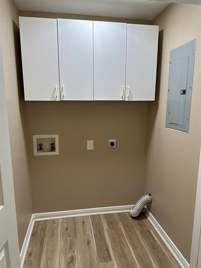 1784 Esther Drive #B - Photo 2 of 9