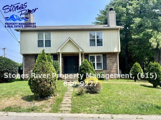 4006 Shufeld Ct - Photo 2 of 14