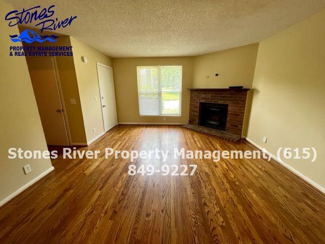 4006 Shufeld Ct - Photo 3 of 14