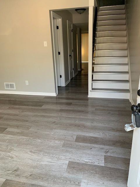 1636 W Morgan Ave - Photo 2 of 13