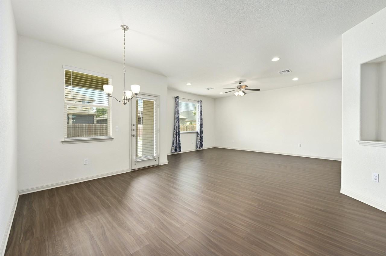 Calasetta Dr #1 - Photo 3 of 10
