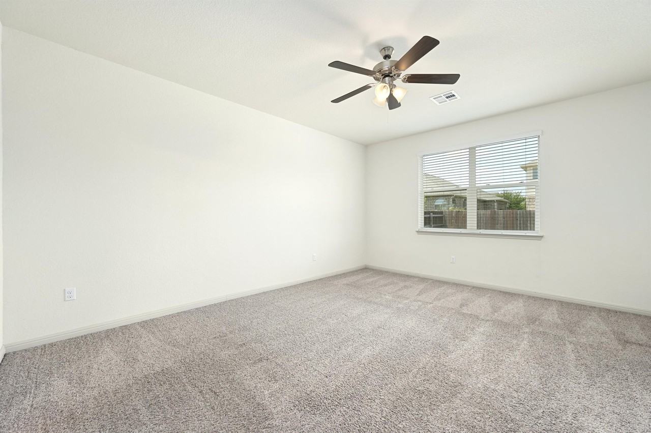 Calasetta Dr #1 - Photo 5 of 10