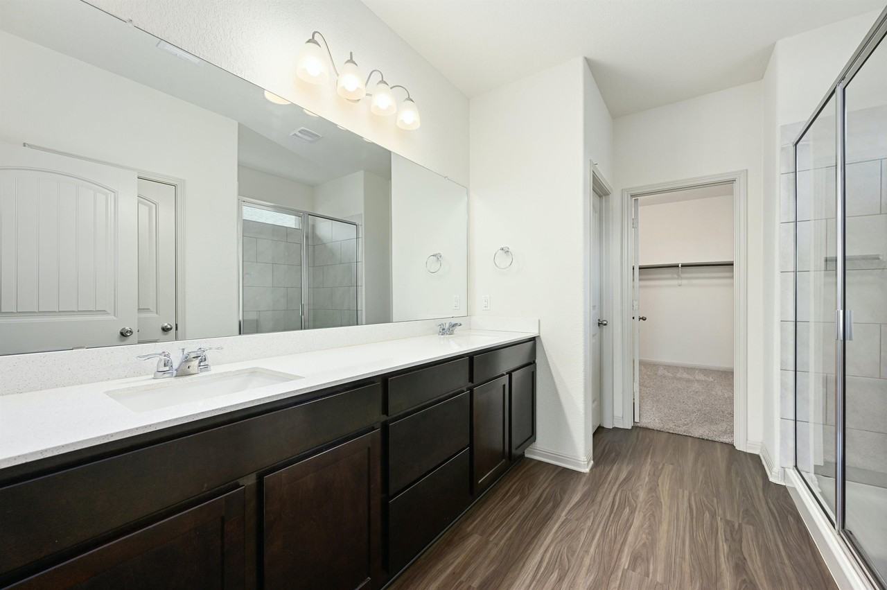 Calasetta Dr #1 - Photo 6 of 10