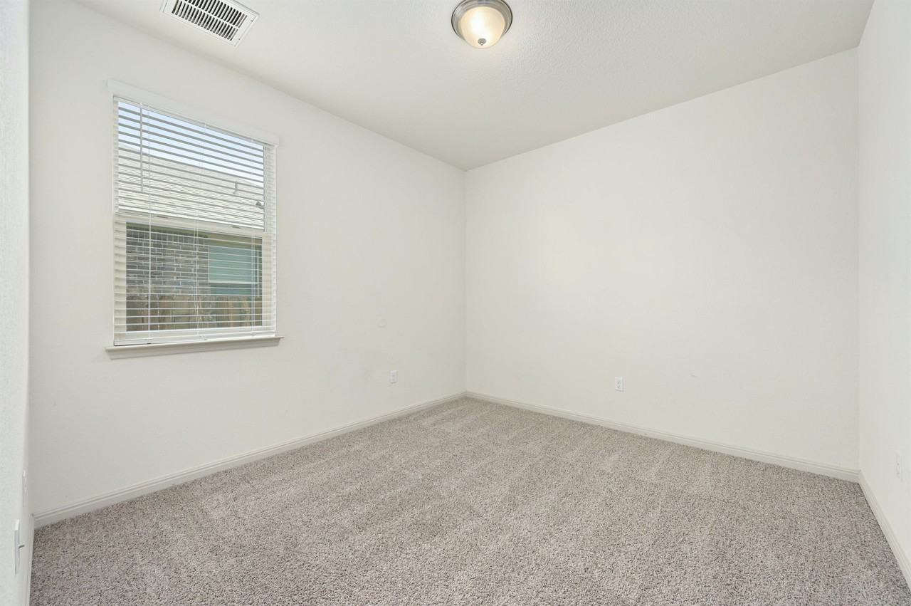 Calasetta Dr #1 - Photo 7 of 10