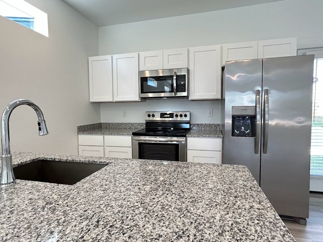 960 Ventnor Avenue, Centerton #1 - Photo 2 of 18