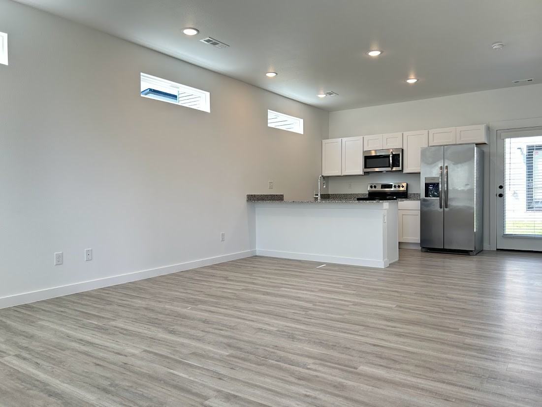 960 Ventnor Avenue, Centerton #1 - Photo 3 of 18