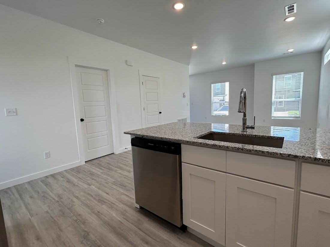 960 Ventnor Avenue, Centerton #1 - Photo 5 of 18