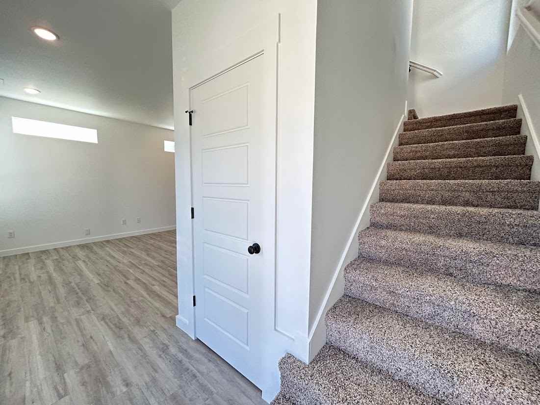 960 Ventnor Avenue, Centerton #1 - Photo 7 of 18