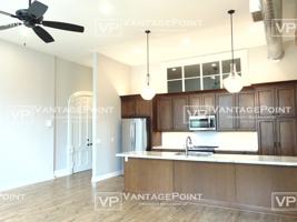 featured image of 121 - 123 West Wisconsin Avenue - 121 1/2