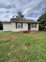 featured image of 146 Dixie Airport Rd #1