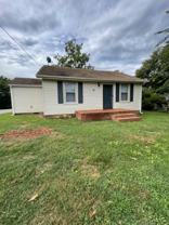 146 Dixie Airport Rd #1 - Photo 1 of 1