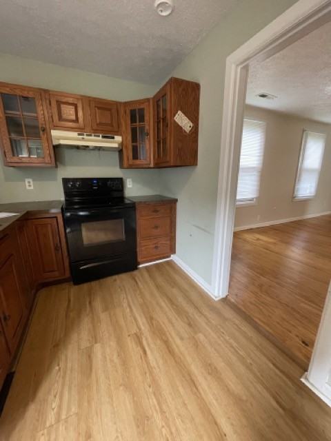 146 Dixie Airport Rd #1 - Photo 3 of 7