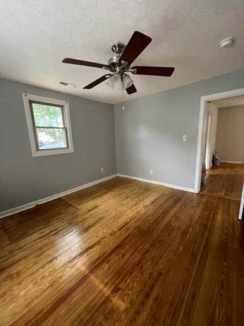146 Dixie Airport Rd #1 - Photo 4 of 7