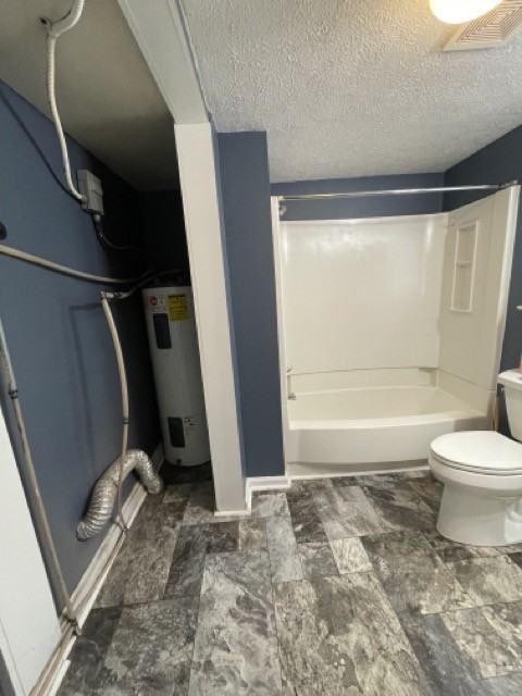 146 Dixie Airport Rd #1 - Photo 5 of 7