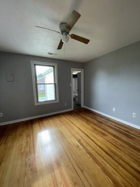 146 Dixie Airport Rd #1 - Photo 6 of 7