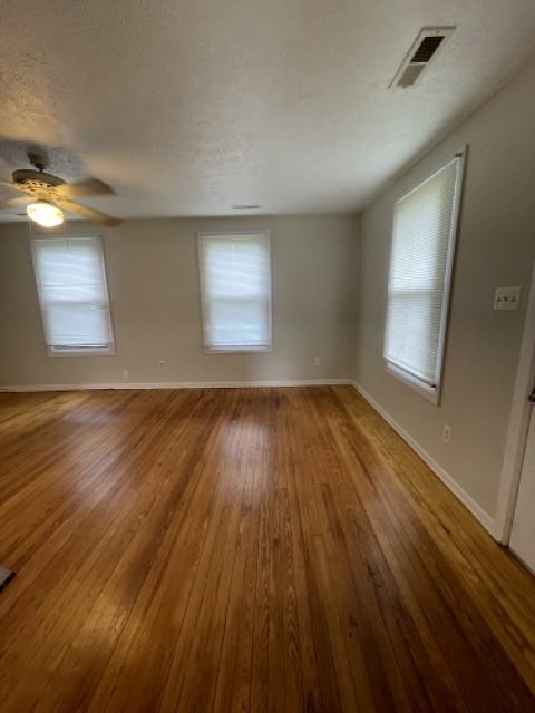 146 Dixie Airport Rd #1 - Photo 7 of 7