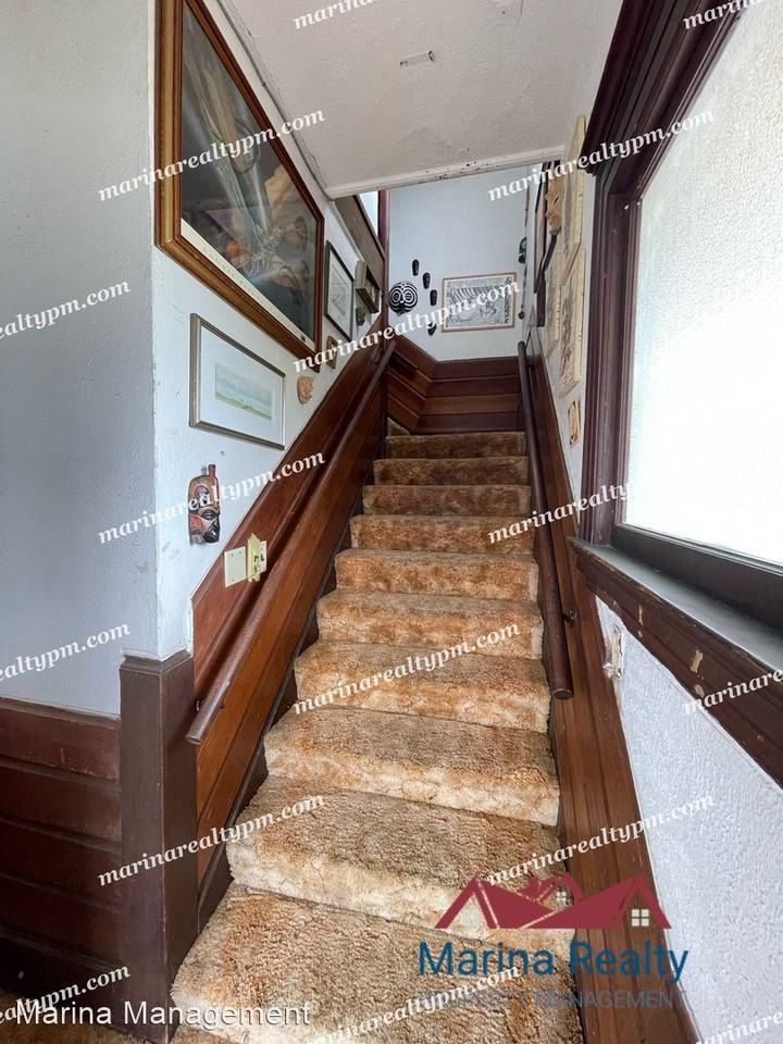 429 Monterey St. - Photo 3 of 18