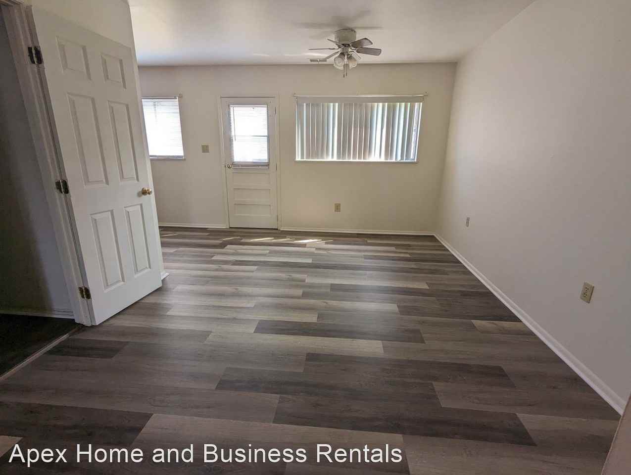 603 Lincoln Drive - Photo 3 of 12