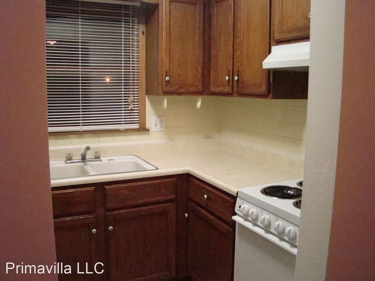 2960-12th St. 1-4 - Photo 2 of 12