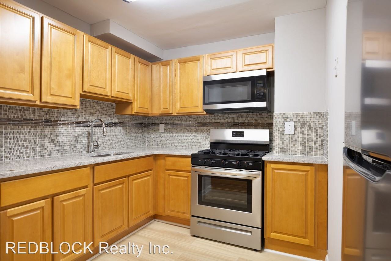 3929 Lankenau Ave Apartments in Wynnefield Heights, Philadelphia, PA