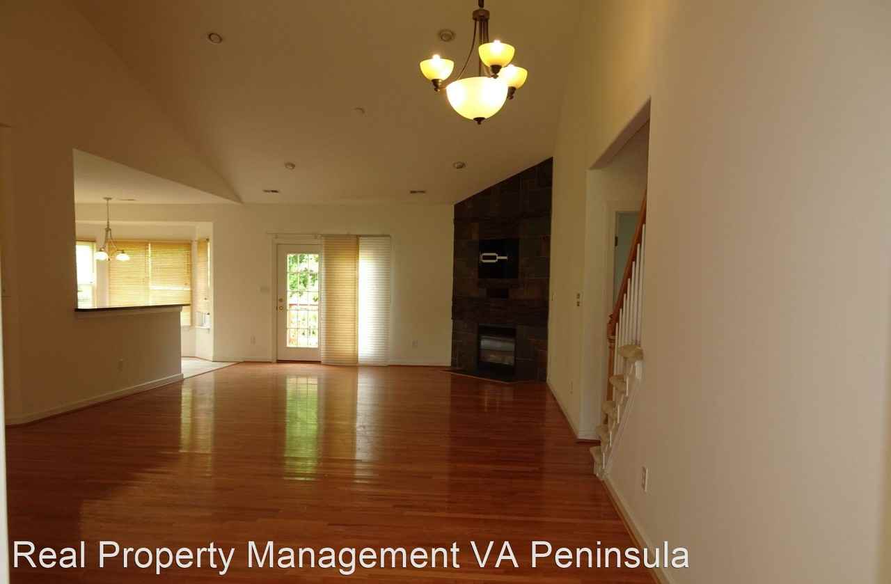 8451 Ashington Way - Photo 2 of 16