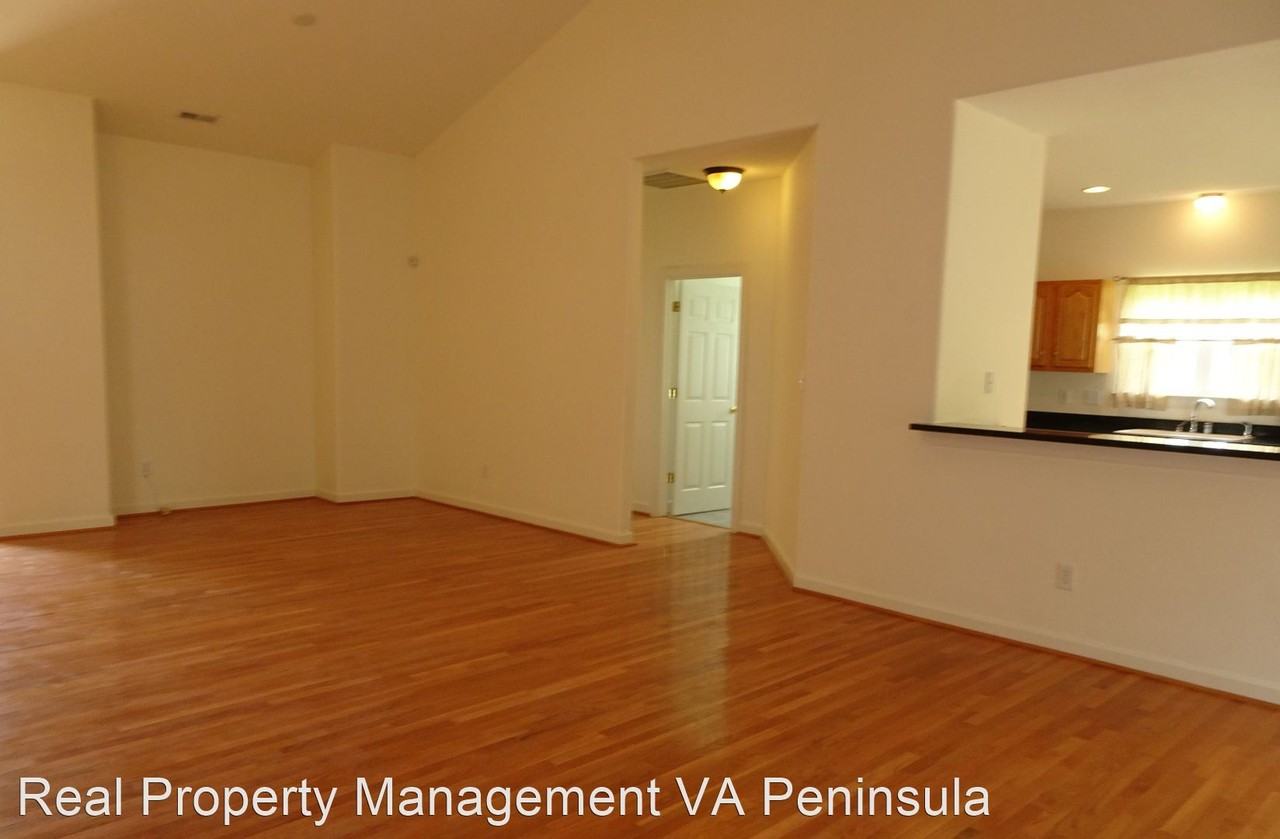 8451 Ashington Way - Photo 3 of 16