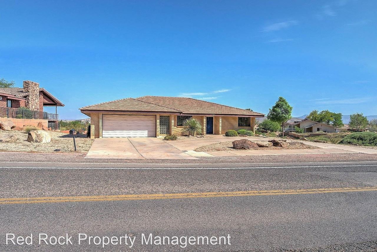 1385 W Bloomington Dr N - Photo 3 of 50