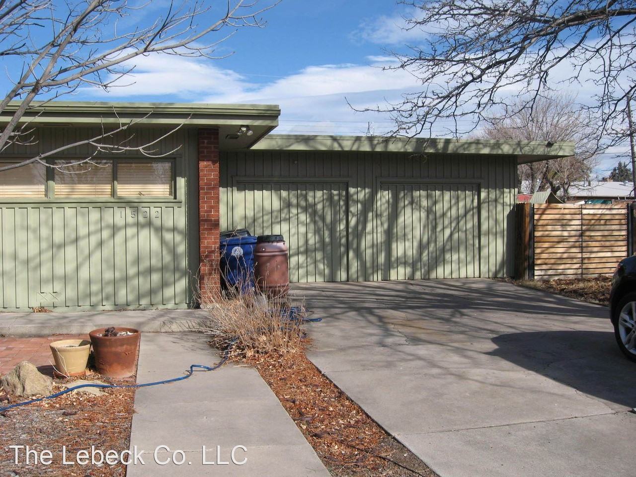 1522 Stanford Dr Ne - Photo 3 of 25