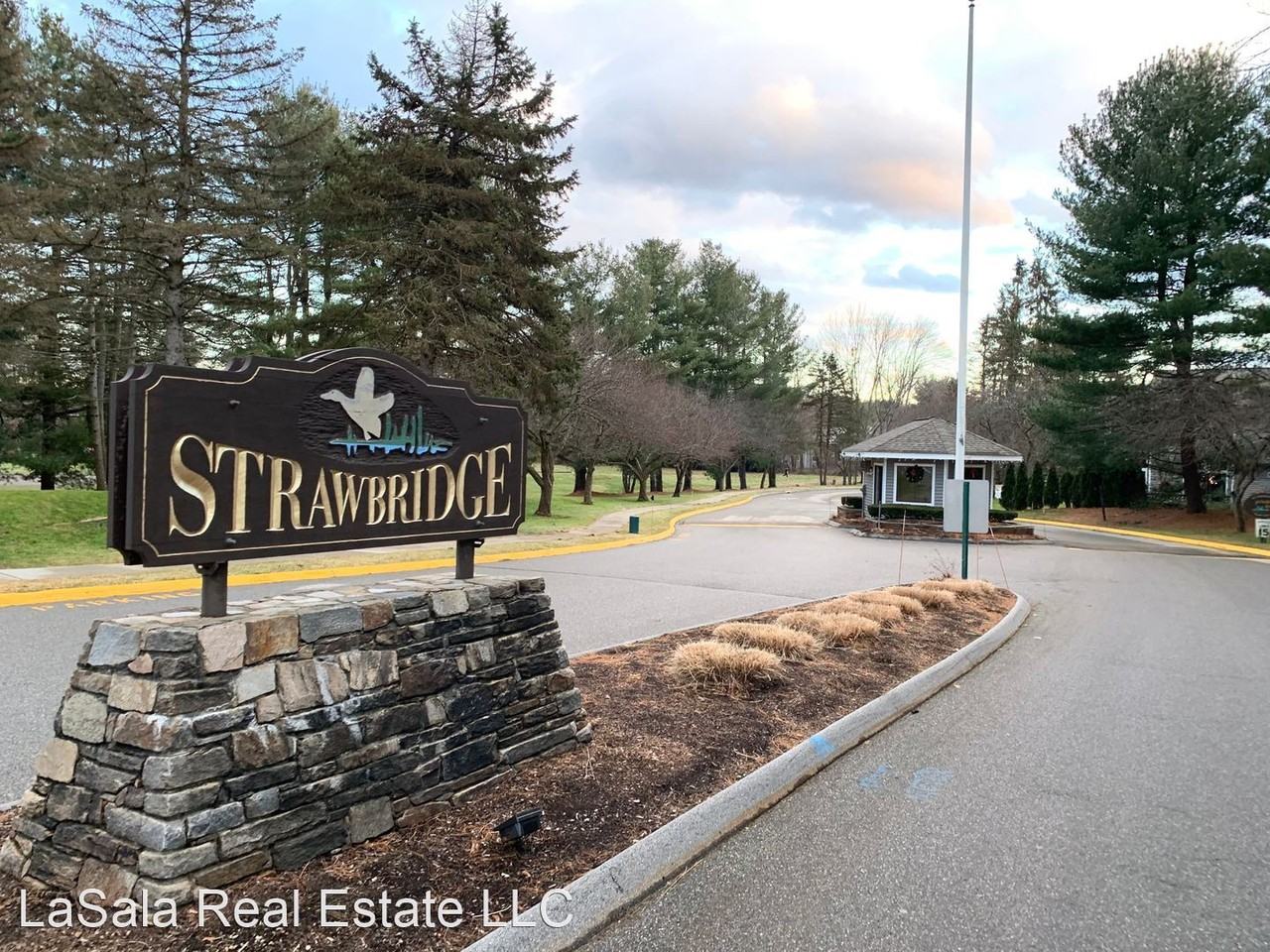 2203 Mill Pond Dr - Photo 2 of 34