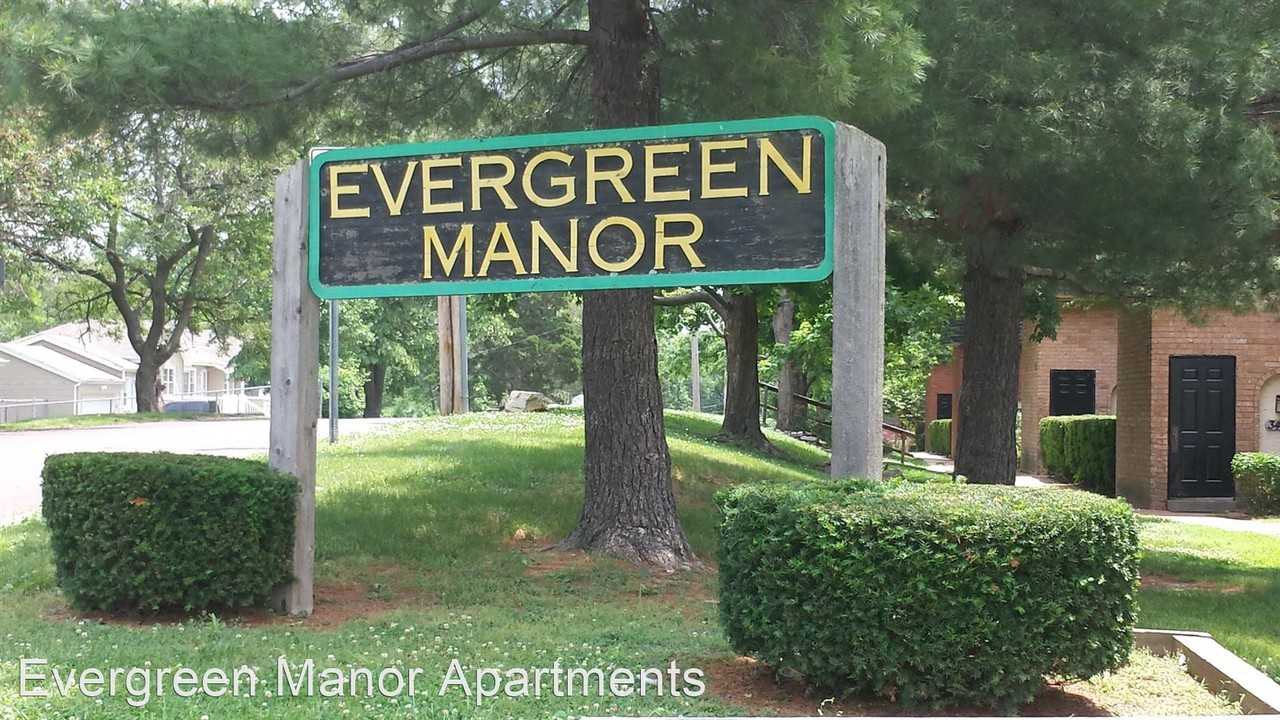 Apartments for Rent In Mehlville, MO Find Condos & Other Rentals