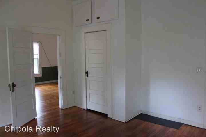 412 E Nebraska Ave - Photo 3 of 11