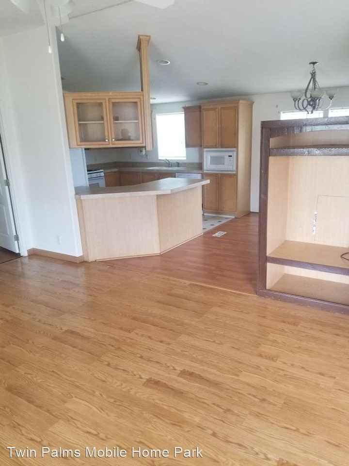 4541 N Old Romero Rd - Photo 2 of 5