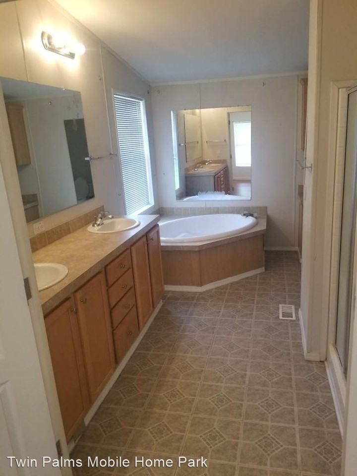 4541 N Old Romero Rd - Photo 3 of 5