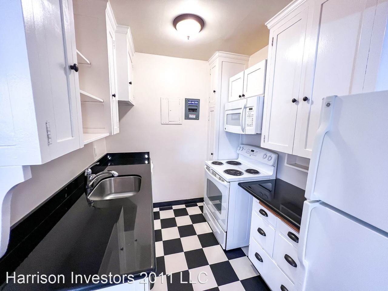 316 E. Harrison St. Harrison@northwestapartments.com - Photo 3 of 44