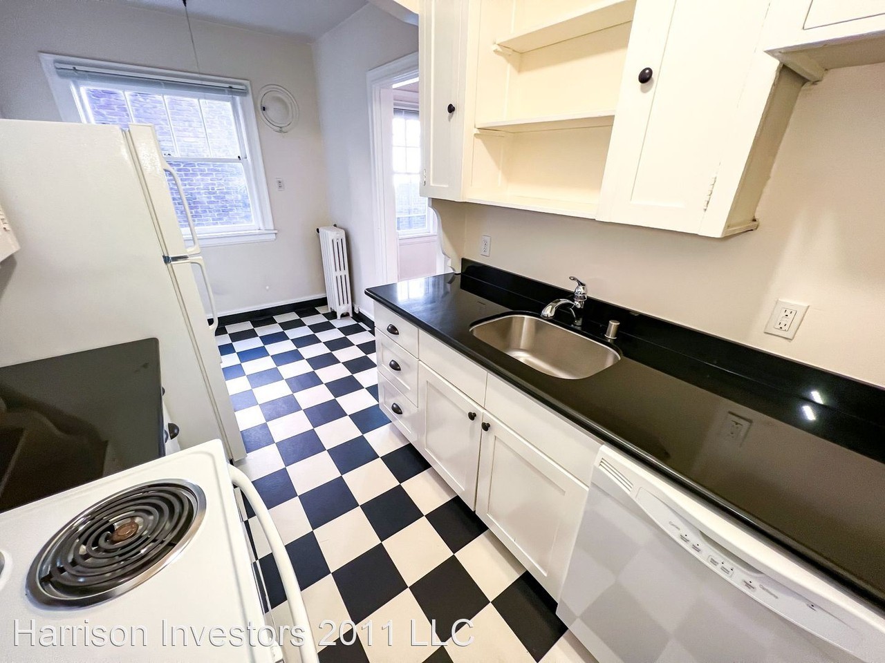 316 E. Harrison St. Harrison@northwestapartments.com - Photo 2 of 44
